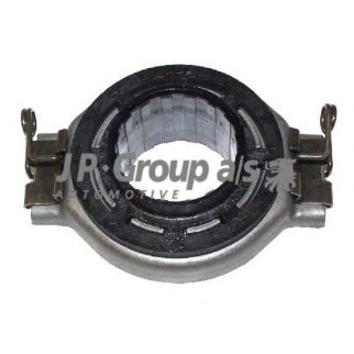 Подшипник выжимной JP Group 1130300900 фото