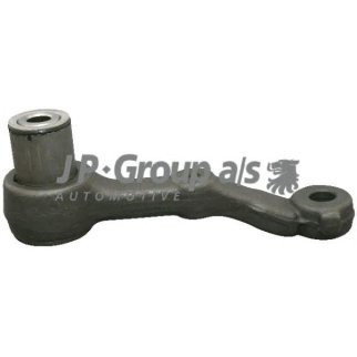 Рычаг подвеки JP Group 1444400100 фото