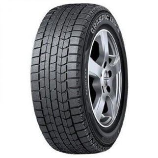 Шина Dunlop 235/45/17 Q 94 Graspic DS3 фото