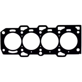 Прокладка головки блока Victor Reinz 61-35600-00 фото