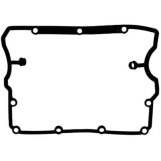 Прокладка клапанной крышки Victor Reinz 71-37574-00 фото