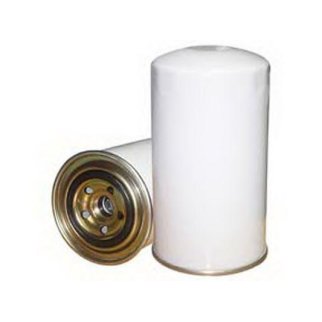 Фильтр топливный SAKURA FC52030 фото