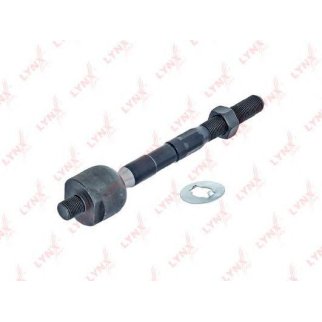 Тяга рулевая LYNXauto C2084LR фото
