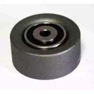 Ролик-натяжитель ручейкового ремня TORQUE KR5125 фото