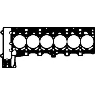 Прокладка ГБЦ Elring 725.390 фото
