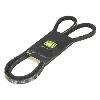 Ремень клиновой TRIALLI AVX 13X1500 фото