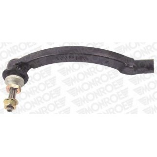 Наконечник рулевой левый MONROE L27124 фото