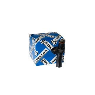 06-00188-SX_датчик положения коленвала! MB W168/W202/W210/Sprinter 1.4-6.0/2.0-3.0D/TD/CDi 91-00 фото