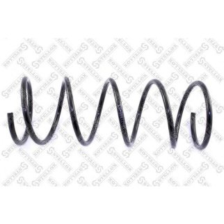 Пружина передняя Stellox 10-21360-SX фото