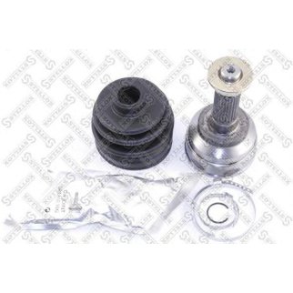 ШРУС наружный Stellox 150 1636-SX фото