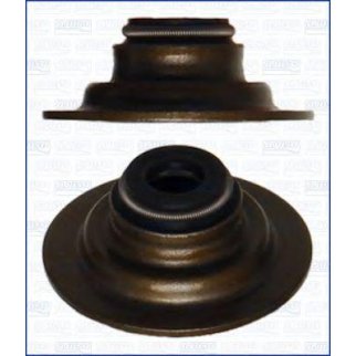 Колпачок мсъемный впусквыпуск AJUSA 12010100 фото