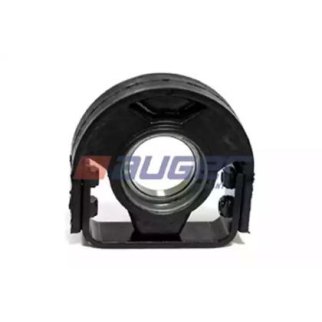 Подшипник подвесной auger 55424 фото