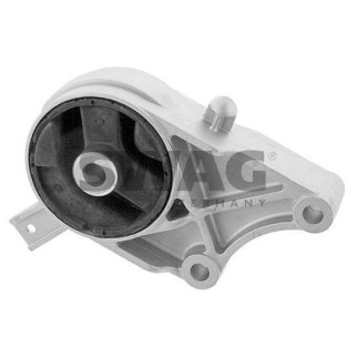 Опора двигателя передн OPEL: SIGNUM 2.2DTI 03-, VECTRA C 2.2DTI 02- фото