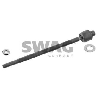 Тяга рулевая SWAG 85 93 4183 фото