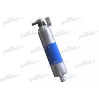 Насос топливный PATRON PFP428 фото