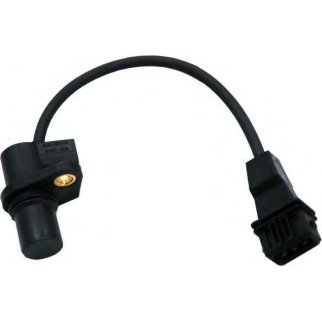 Датчик положения коленвала Meat&Doria 87541 фото