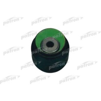 Опора амортизатора с подшипником_Audi 80 (все) -96, VW Passat (все) -88 фото