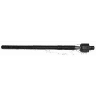 Тяга рулевая перед прав/лев фото