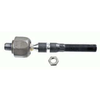 Тяга рулевая Lemforder 31361 01 фото