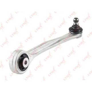 Рычаг передний верхний левый передний LYNXauto C5357L фото