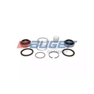 Рк ступицы auger 70668 фото