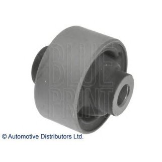 ADH28079_сайлентблок рычага пер.! Honda Civic EU/EP/ES 01> фото