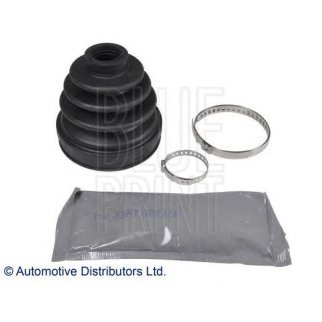 Пыльник ШРУСа Blue Print ADN18171 фото