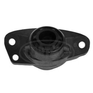 Опора заднего амортизатора фото