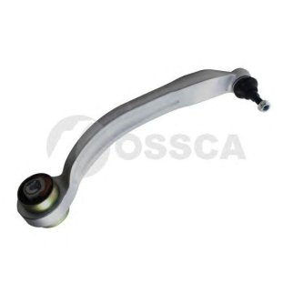 Рычаг передней подвески нижний задний правый / AUDI A-4/6/8,SKODA Superb,VW Passat-V 95~ фото