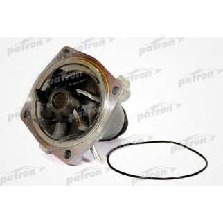 Насос водяной A-131ST ROVER 800 2.5TD 87- AR155/164 2.5TD, FORD SCORPIO 2.5TD 93-98 фото