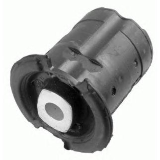 Сайлентблок задней подвески Lemforder 27119 01 фото