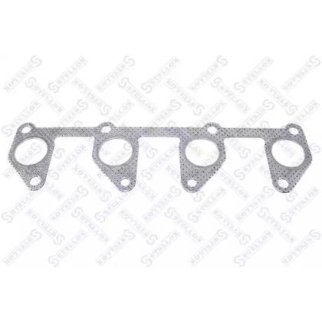 Прокладка выпускного коллектора Stellox 11-26010-SX фото