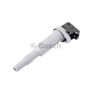 Катушка зажигания BOSCH 0 221 504 800 фото