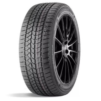 Автошина R17 225/65 DoubleStar DW02 102T зима 1PN02256517E4KCBDA фото 1