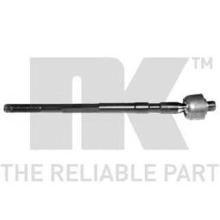 Тяга рулевая NK 5033937 фото