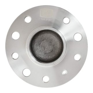 Подшипник ступицы TRIALLI MR 2180 фото 2