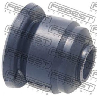 Сайлентблок переднего верхн рычага MAB-151 фото