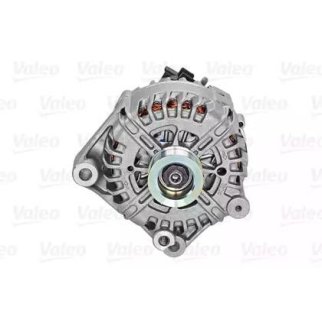 Генератор фото