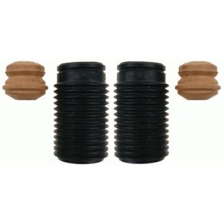 К-кт пыльников с отбойниками передней подвески SACHS 900003 фото