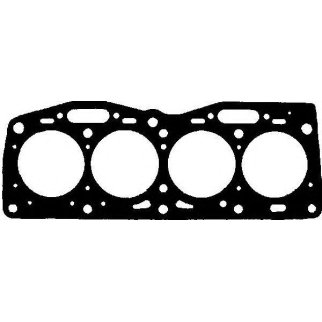 Прокл.ГБЦ фото