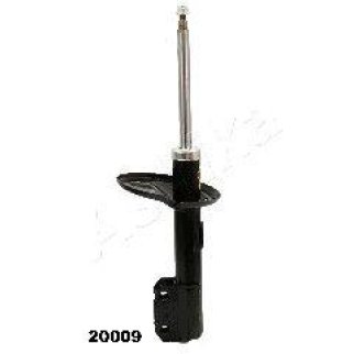 Амортизатор передний левый ashika MA-20009 фото