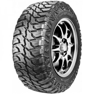 Шина CROSSLEADER 31/10.5/15 N 109 LT T01 фото 1