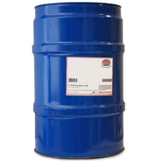 Масло моторное PENTOLUB HIGH PERFORMANCE LA 5W30 1л. (разливное) фото