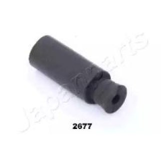 Пыльник амортизатора Japanparts RU-2677 фото