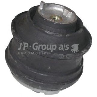 Подушка двигателя фото