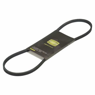 Ремень ручейковый TRIALLI 3PK835 фото 2