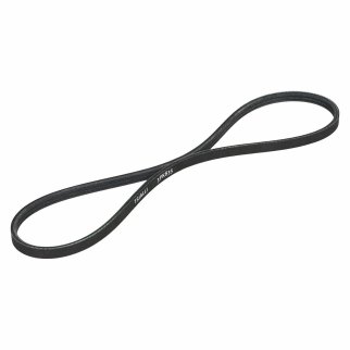 Ремень ручейковый TRIALLI 3PK835 фото