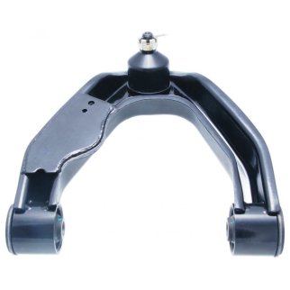 Рычаг передний левый FEBEST 0224-D22LH фото