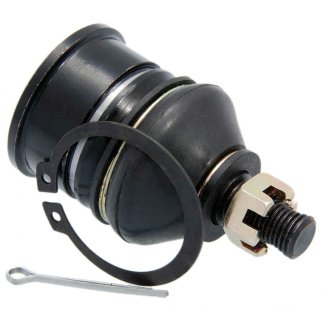 Опора шаровая FEBEST 0320-220 фото