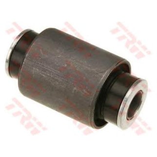 JBU648_сайлентблок рычага наружн.! Alfa Romeo 159/159 Sportwagon/Brera/Spideer 05> фото